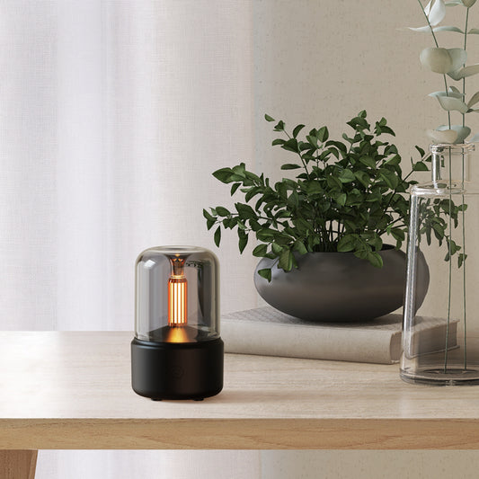 How to Choose the Best Essential Oil Diffuser for Your Home in New Zealand