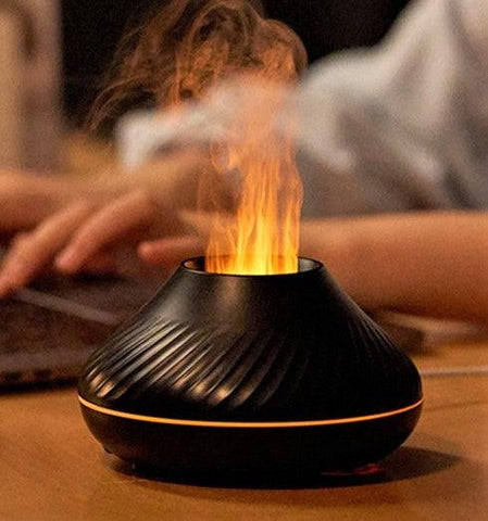 The Ultimate Guide to Choosing the Best Diffuser NZ