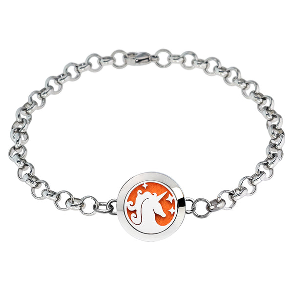 Diffuser bracelet nz store